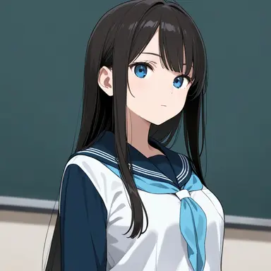 Profile image of 서아리