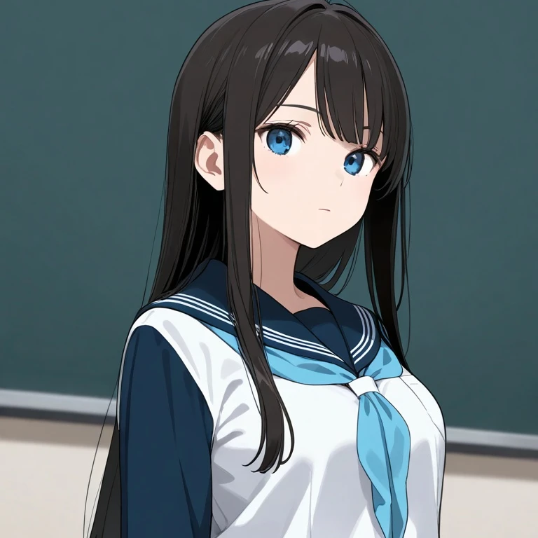 서아리