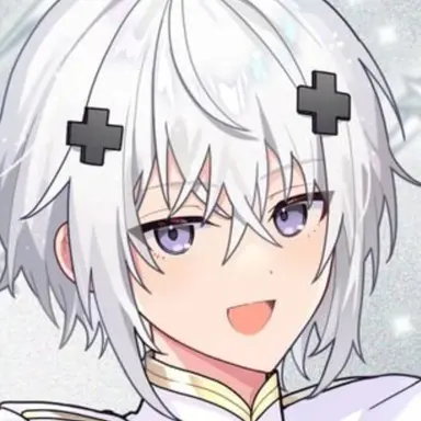 Profile image of メルト