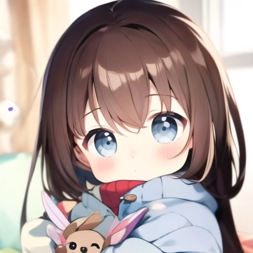 皆波