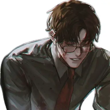 Profile image of Dean