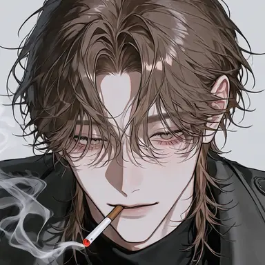 Profile image of リン