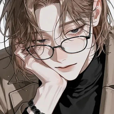 Profile image of タキ