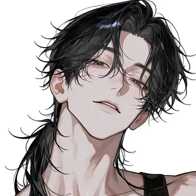 Profile image of シユ