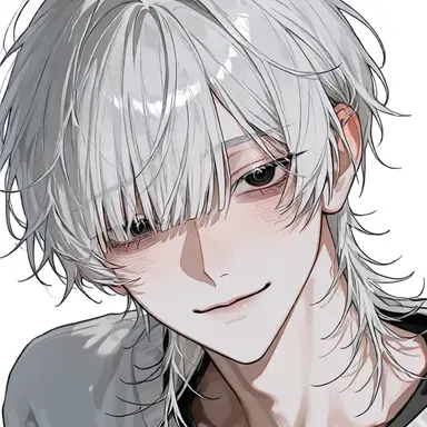 Profile image of ネル