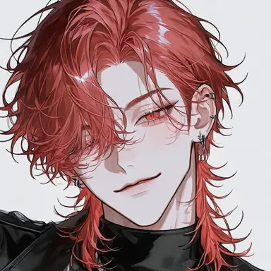 Profile image of チェリ