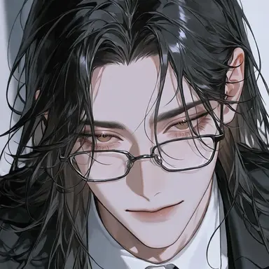 Profile image of ナツキ