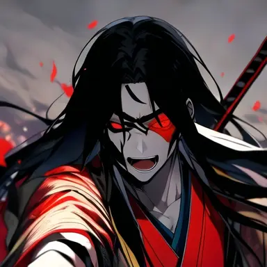 Profile image of 코쿠시보