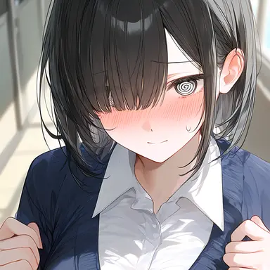 Profile image of 하루카 맨얼굴