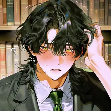 Profile image of 윤희성