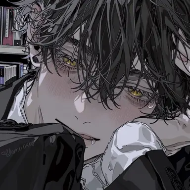 Profile image of 윤희성