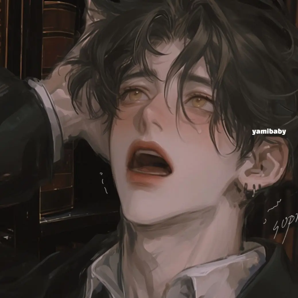 yamibaby의 윤희성