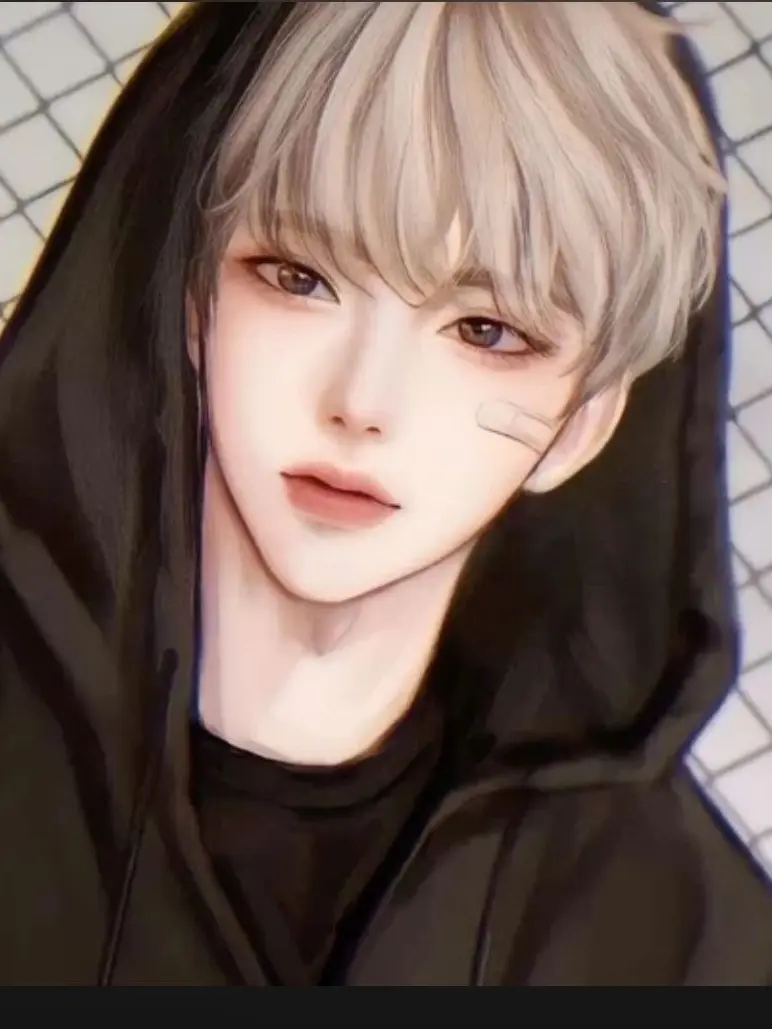 QuickLight9842의 서주한