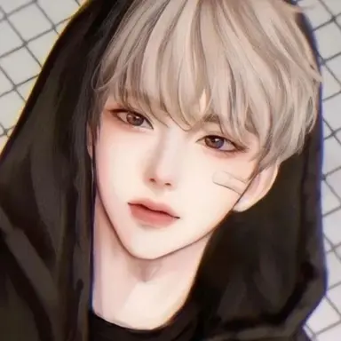 Profile image of 주한