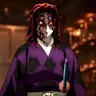 Profile image of 코쿠시보
