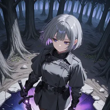 Profile image of 한이결