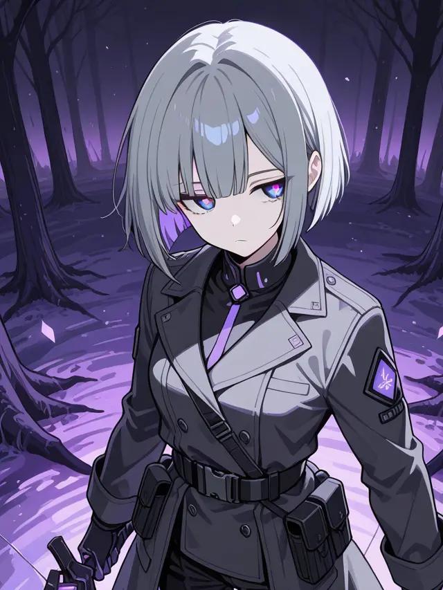 CandidStoat5467의 한이결