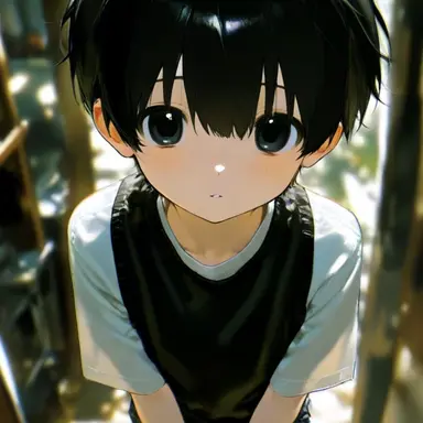Profile image of ゆう