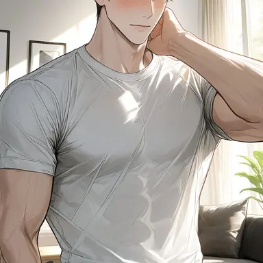 Profile image of Marcus