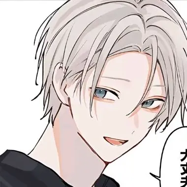 Profile image of 千尋颯太