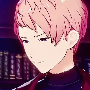 Profile image of 슈