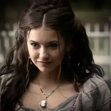 Profile image of Kathrine