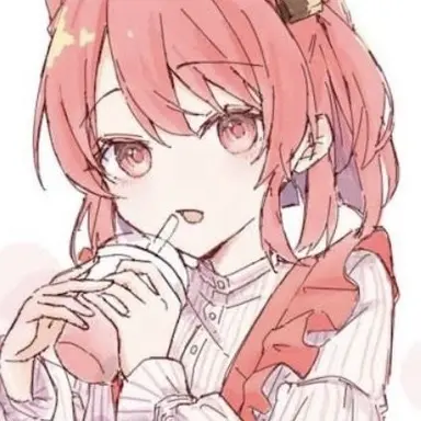 Profile image of のあ