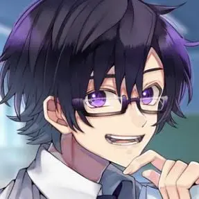 Profile image of もふ