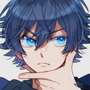 Profile image of なおきり