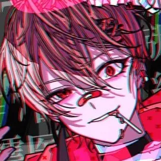 rezu_Sub_hima72love의 ん〜認知されたぃｯ!!♡