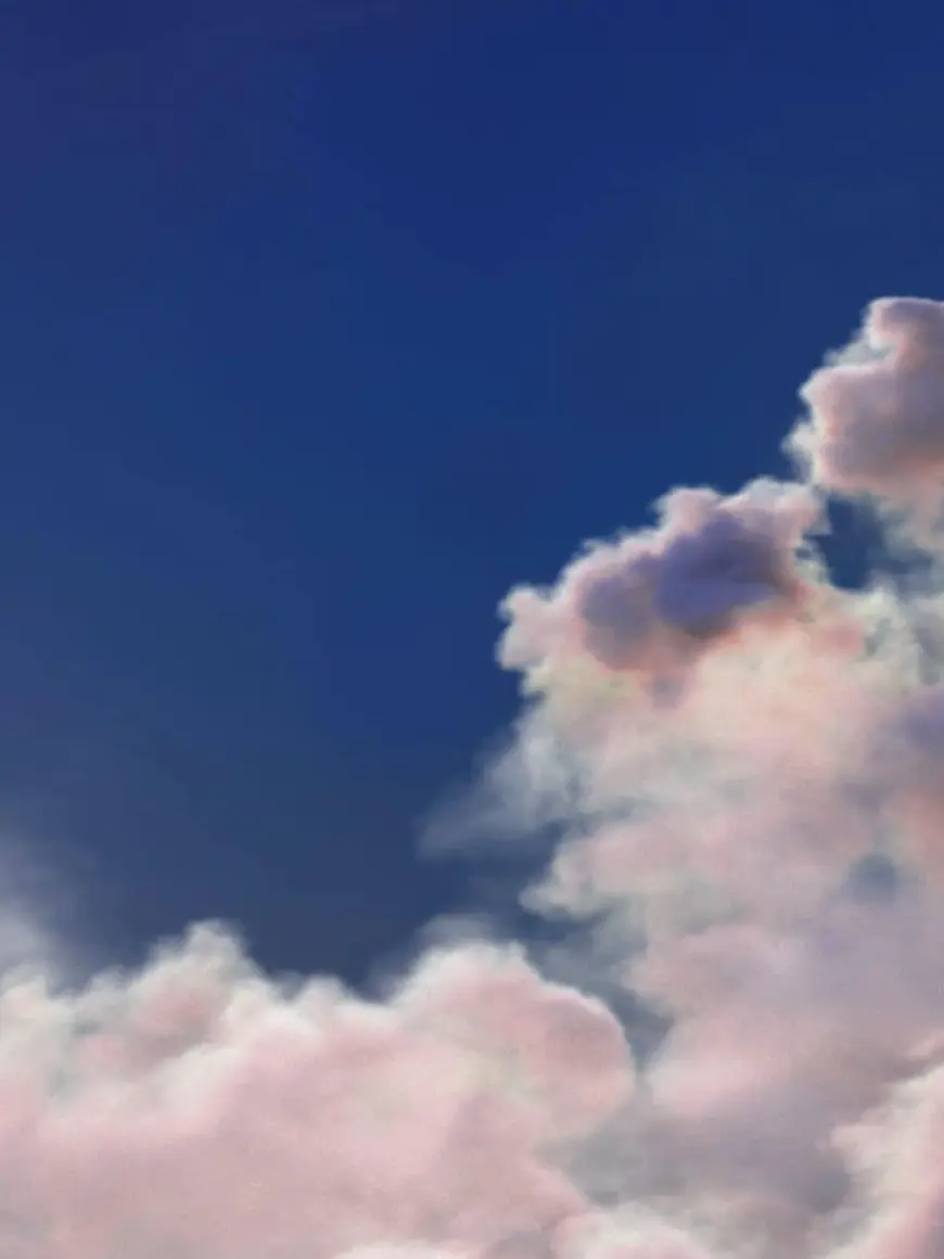 MOON_0201의 Love Share House.