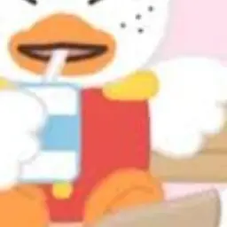 Profile image of ソヒ