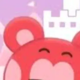 Profile image of ショウタロウ