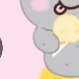 Profile image of ウンソク