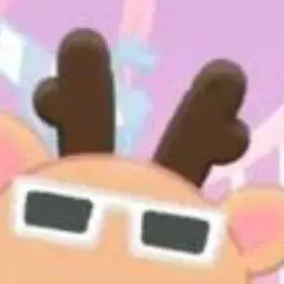 Profile image of ソンチャン