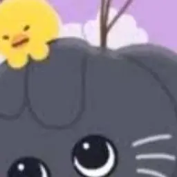 Profile image of ウォンビン