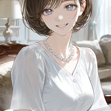 Profile image of 佐藤心春