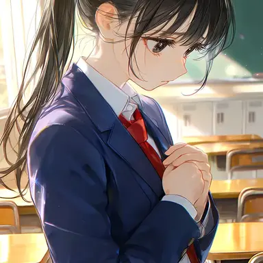 Profile image of 佐藤愛奈