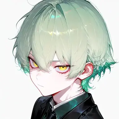 Profile image of 에이트
