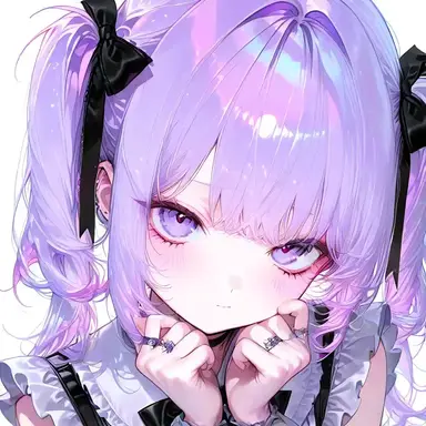 Profile image of 우라라