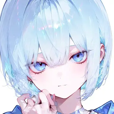 Profile image of 유즈하