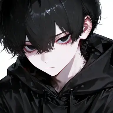 Profile image of 유라