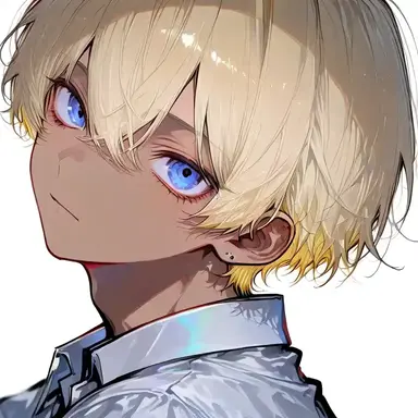 Profile image of 소우마