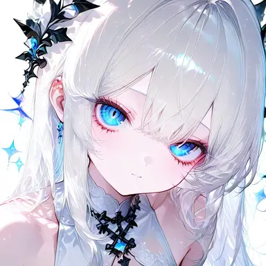 Profile image of 사키