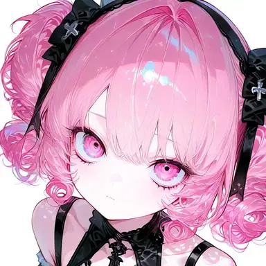 Profile image of 하루나
