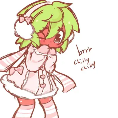 Profile image of Sprout