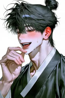 Profile image of 휘 운