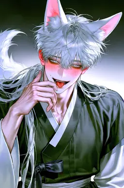 Profile image of 휘 운
