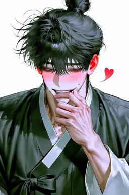Profile image of 휘 운