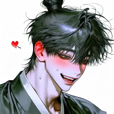 Profile image of 휘 운